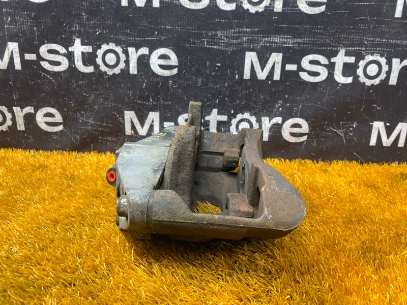 суппорт, 3000 рублей, Красноярск