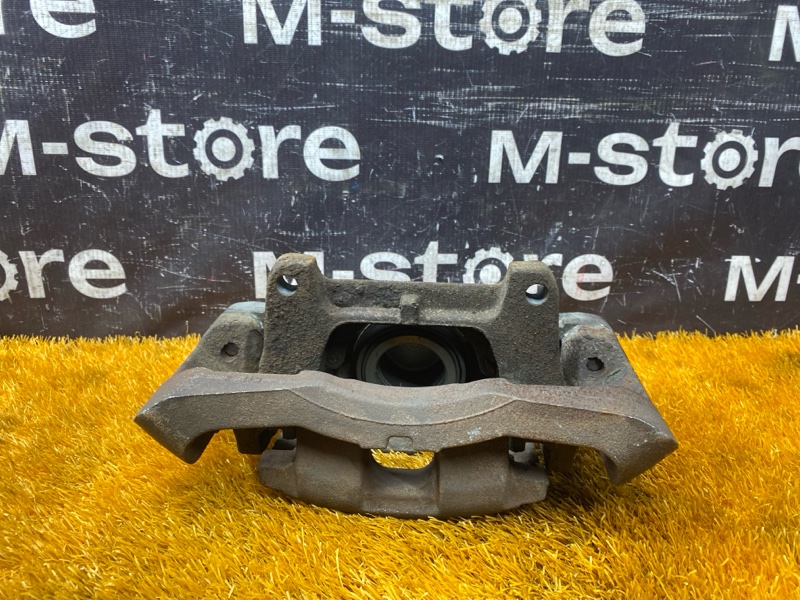 суппорт, 3000 рублей, Красноярск