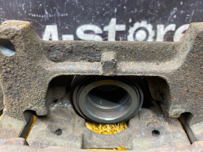 суппорт, 3000 рублей, Красноярск