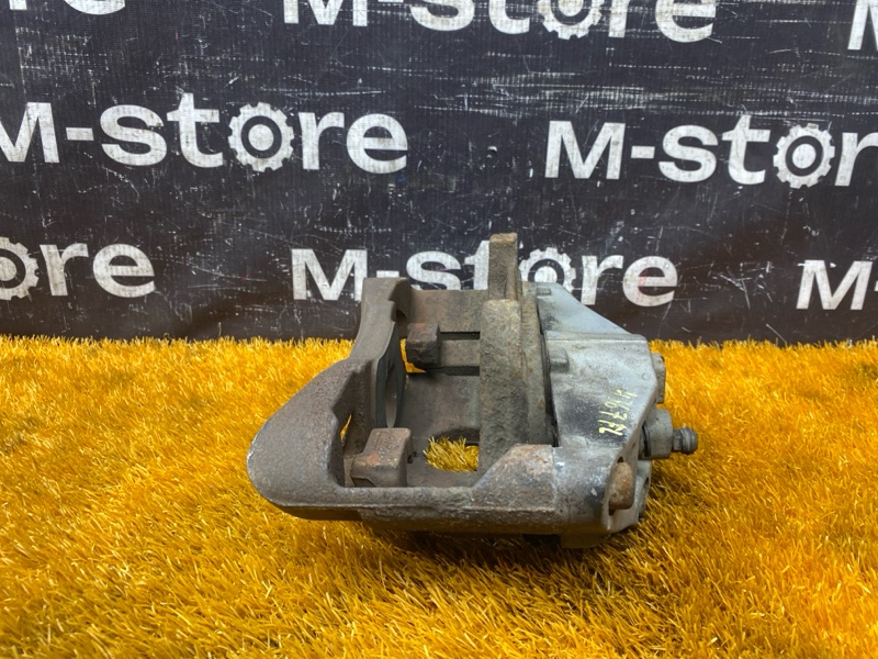 суппорт, 3000 рублей, Красноярск