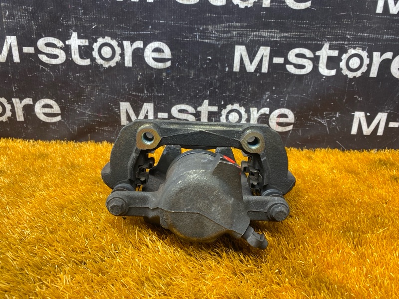 суппорт, 2000 рублей, Красноярск