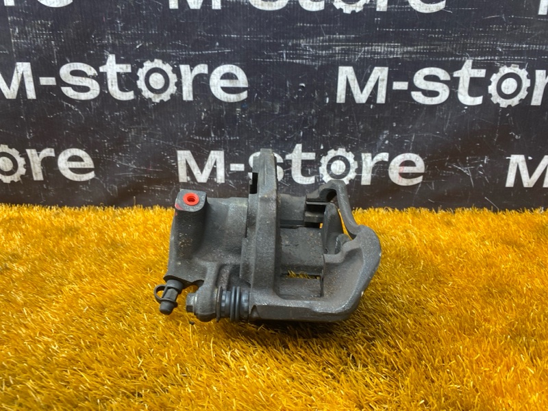 суппорт, 2000 рублей, Красноярск