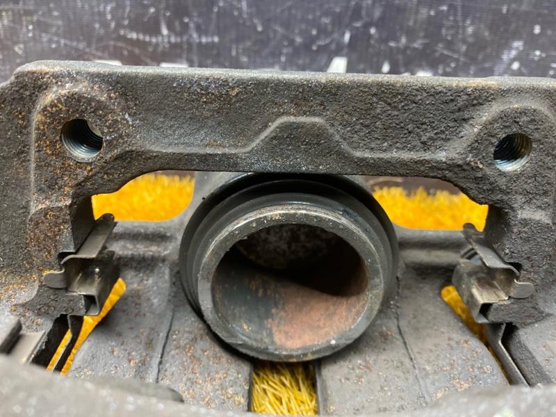 суппорт, 2000 рублей, Красноярск