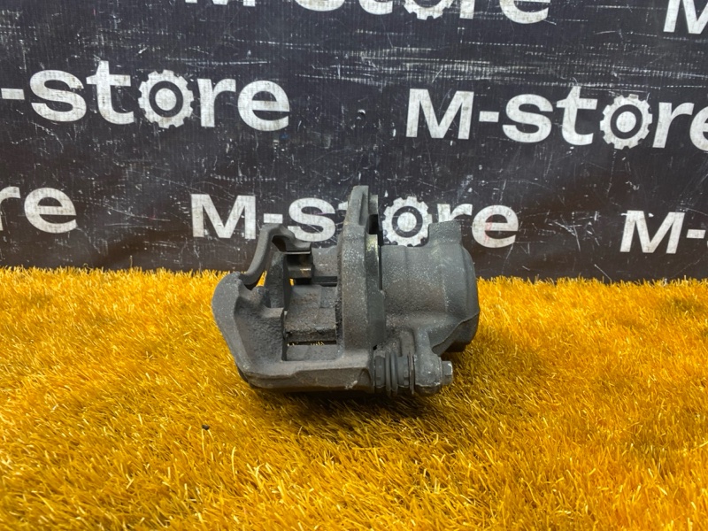 суппорт, 2000 рублей, Красноярск