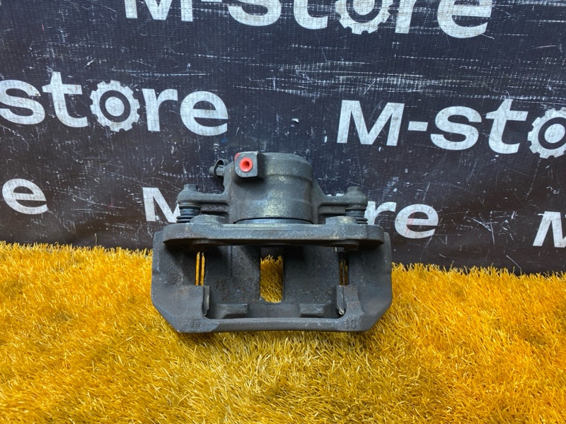 суппорт, 2000 рублей, Красноярск