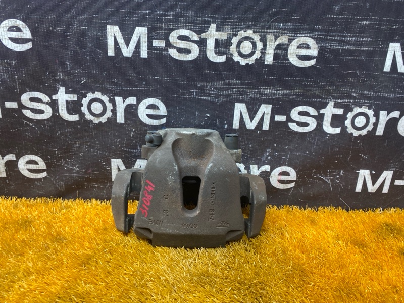 суппорт, 2250 рублей, Красноярск