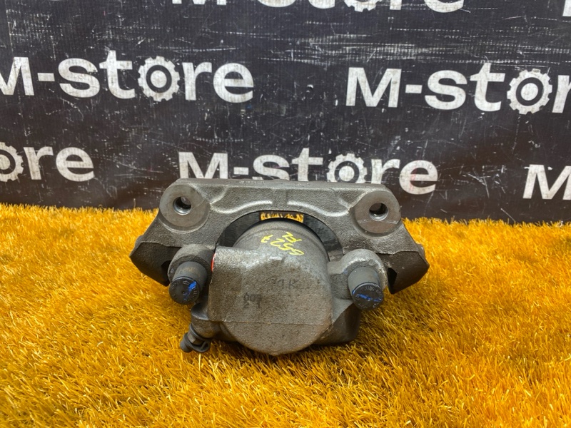 суппорт, 2250 рублей, Красноярск