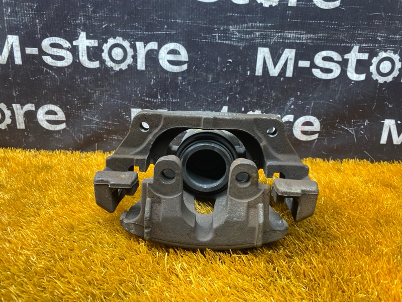 суппорт, 2250 рублей, Красноярск