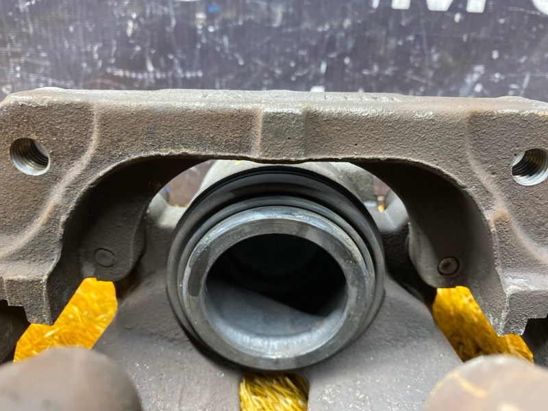 суппорт, 2250 рублей, Красноярск