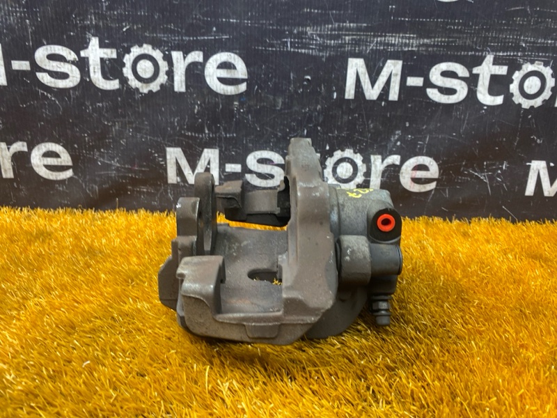 суппорт, 2250 рублей, Красноярск