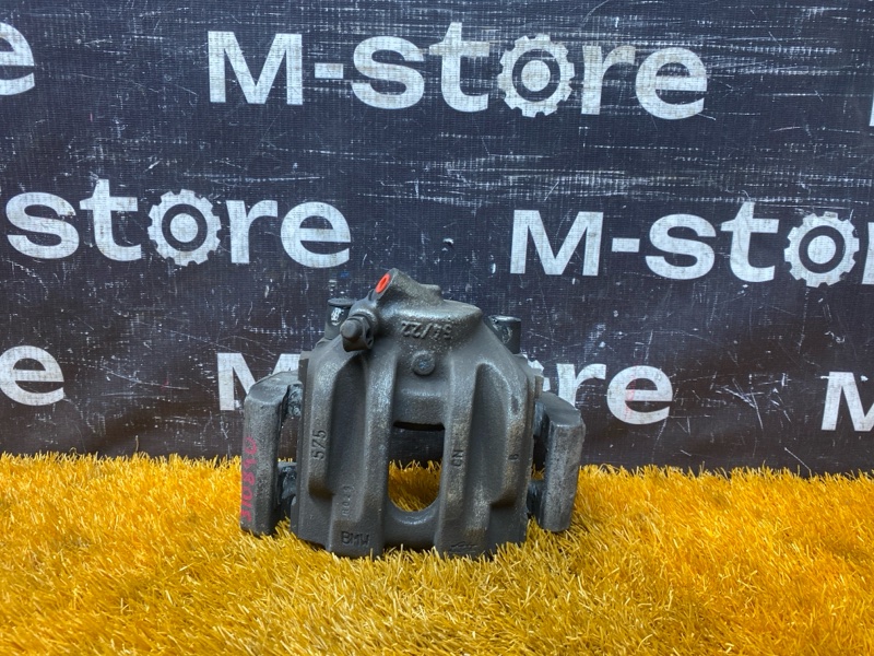 суппорт, 1000 рублей, Красноярск