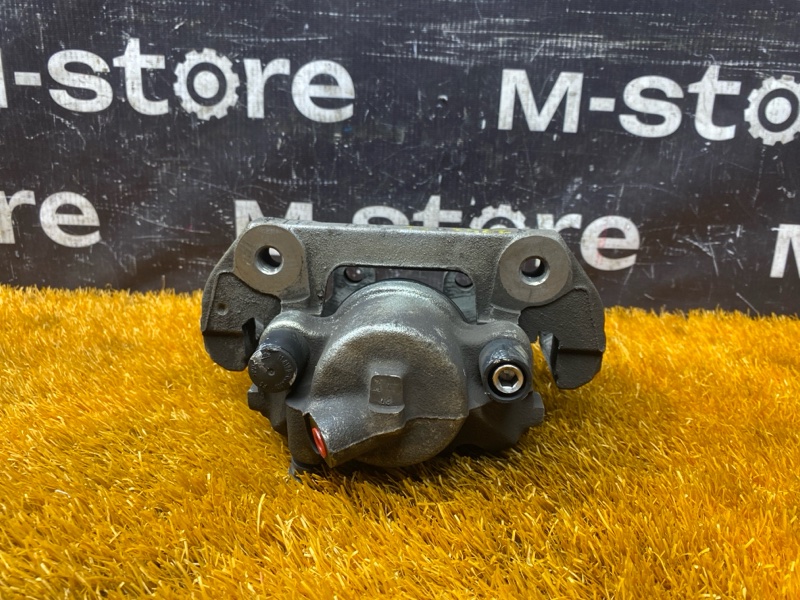 суппорт, 1000 рублей, Красноярск