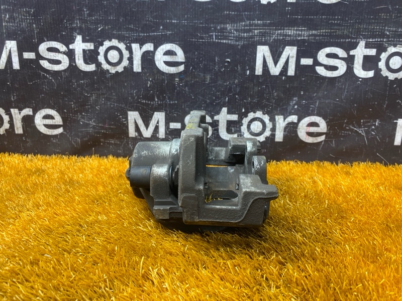 суппорт, 1000 рублей, Красноярск