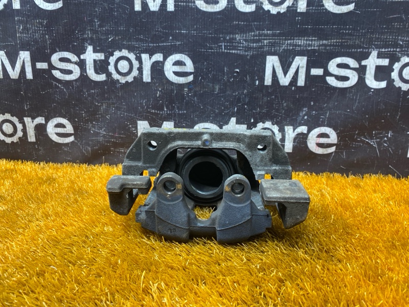 суппорт, 1000 рублей, Красноярск