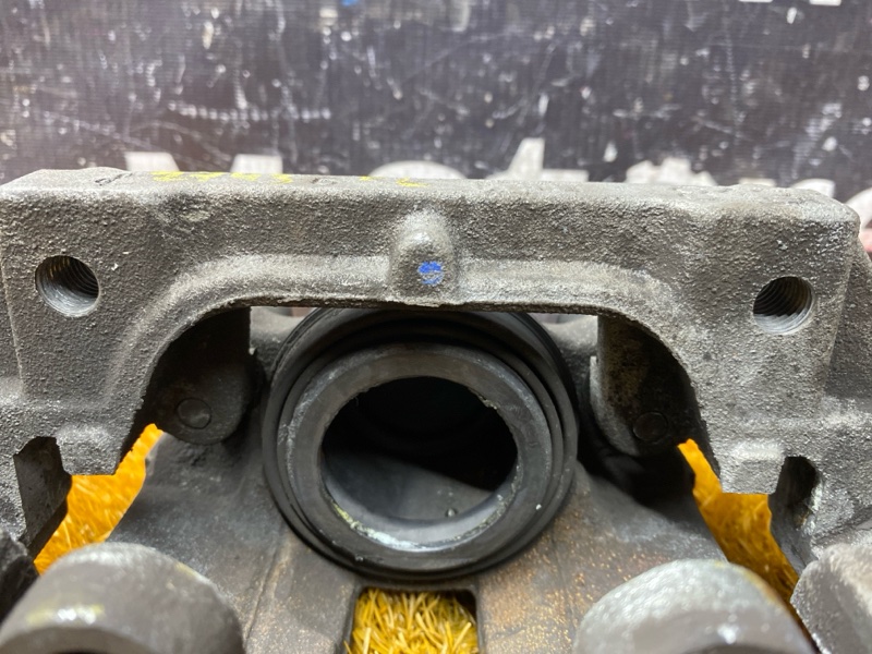 суппорт, 1000 рублей, Красноярск