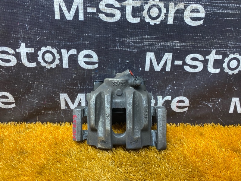 суппорт, 1000 рублей, Красноярск