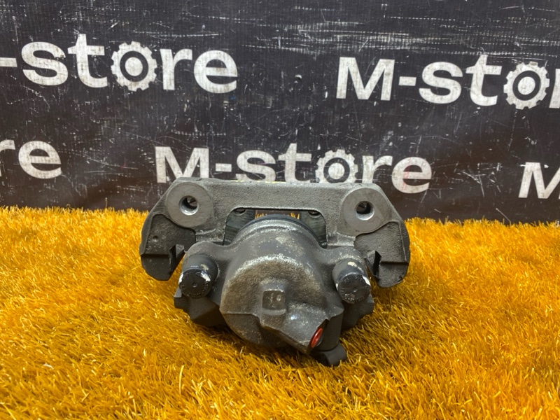 суппорт, 1000 рублей, Красноярск