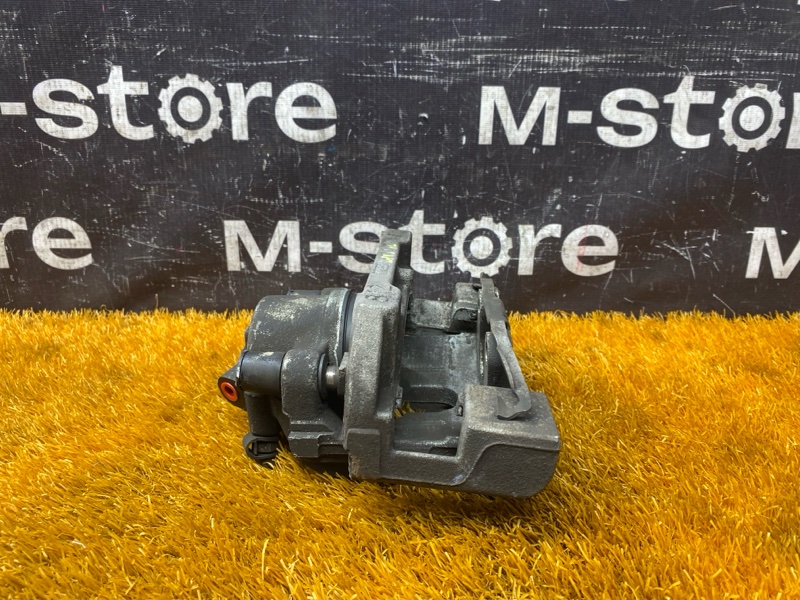 суппорт, 1000 рублей, Красноярск