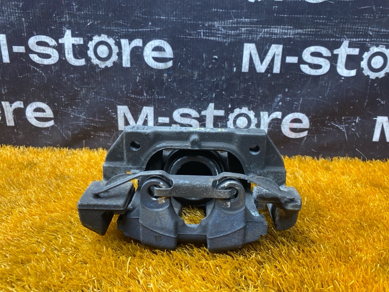 суппорт, 1000 рублей, Красноярск