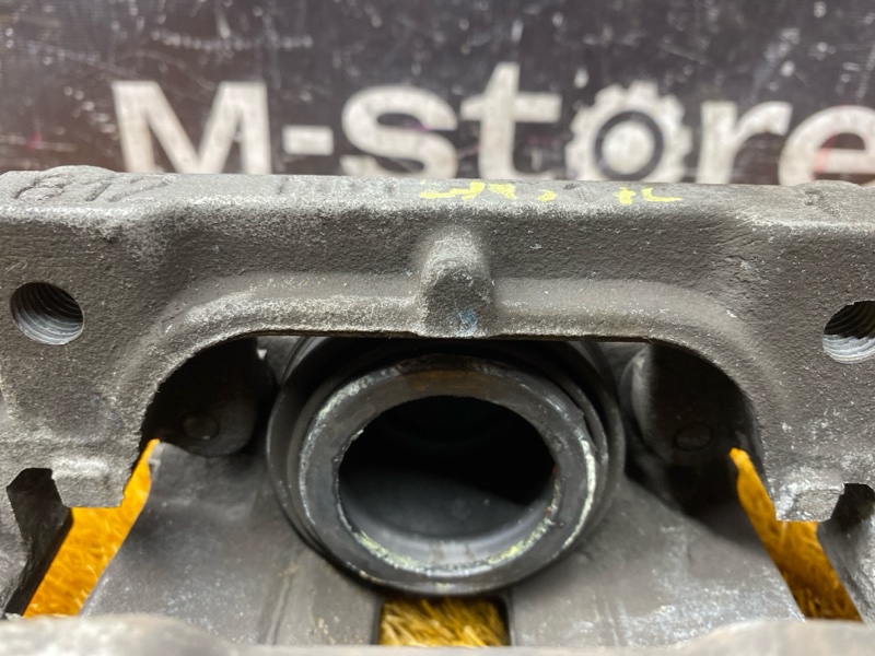 суппорт, 1000 рублей, Красноярск