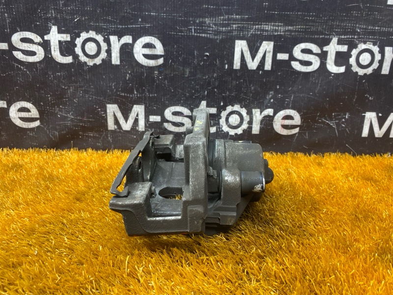 суппорт, 1000 рублей, Красноярск