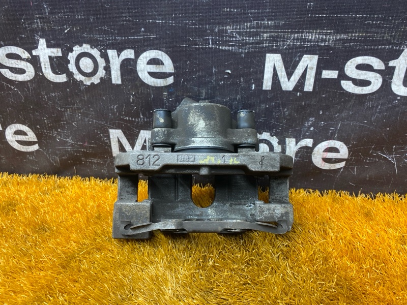 суппорт, 1000 рублей, Красноярск