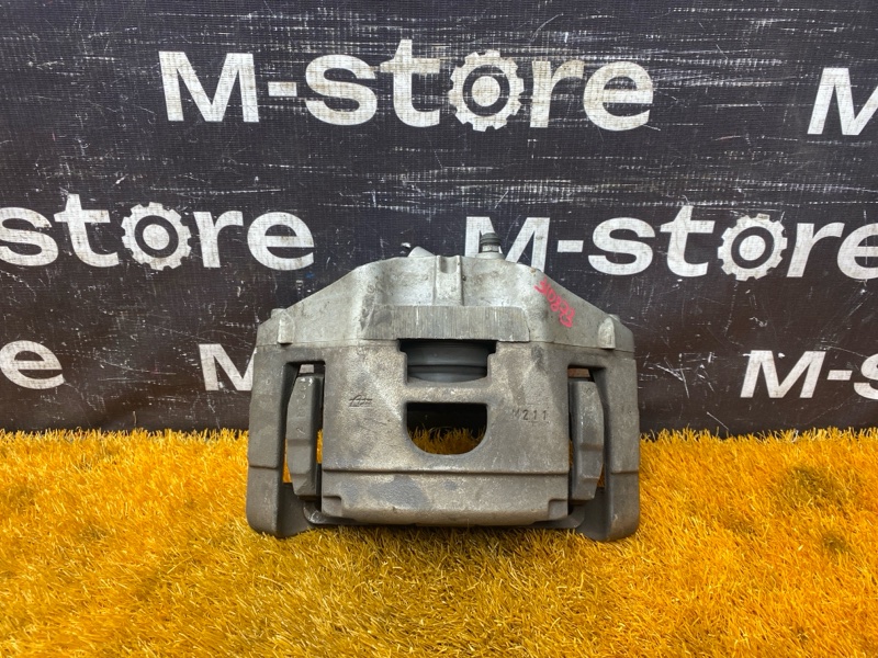 суппорт, 3000 рублей, Красноярск