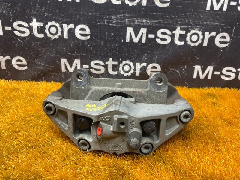 суппорт, 3000 рублей, Красноярск