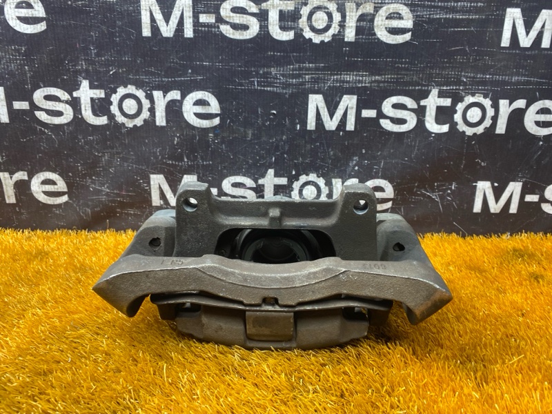 суппорт, 3000 рублей, Красноярск