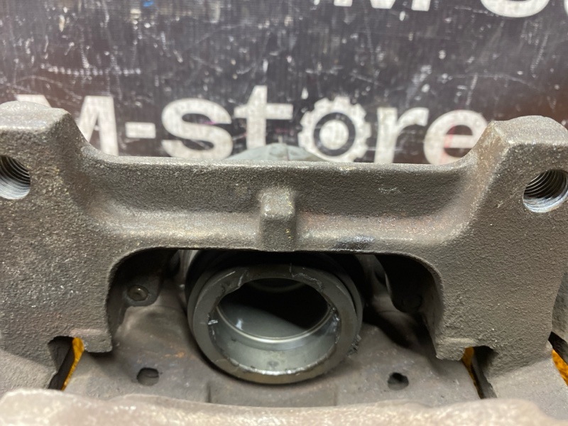 суппорт, 3000 рублей, Красноярск