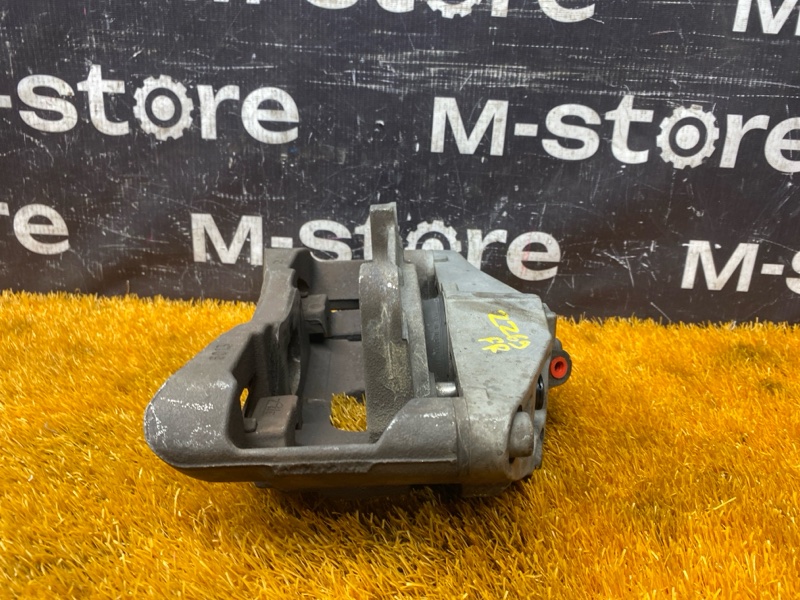 суппорт, 3000 рублей, Красноярск