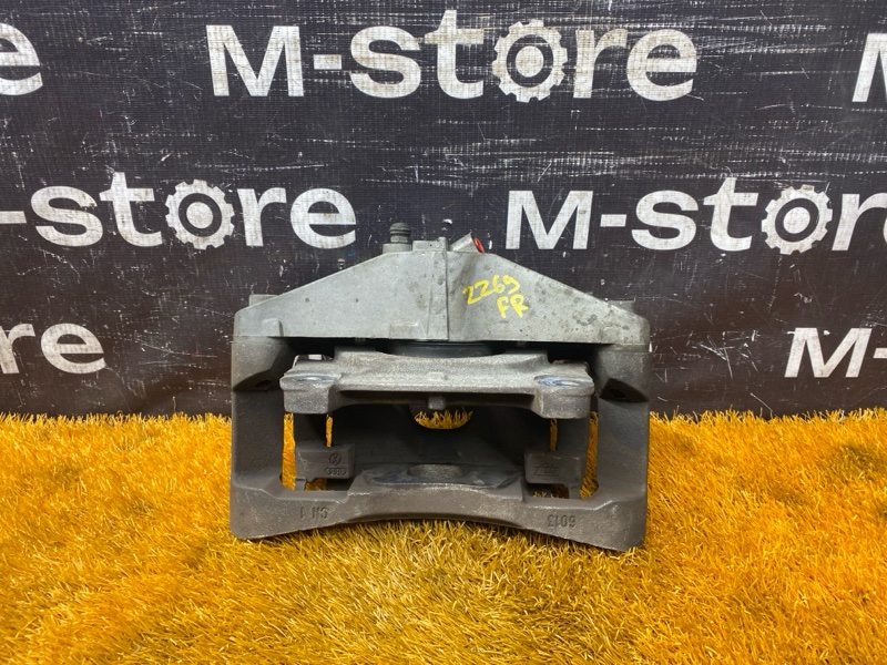 суппорт, 3000 рублей, Красноярск