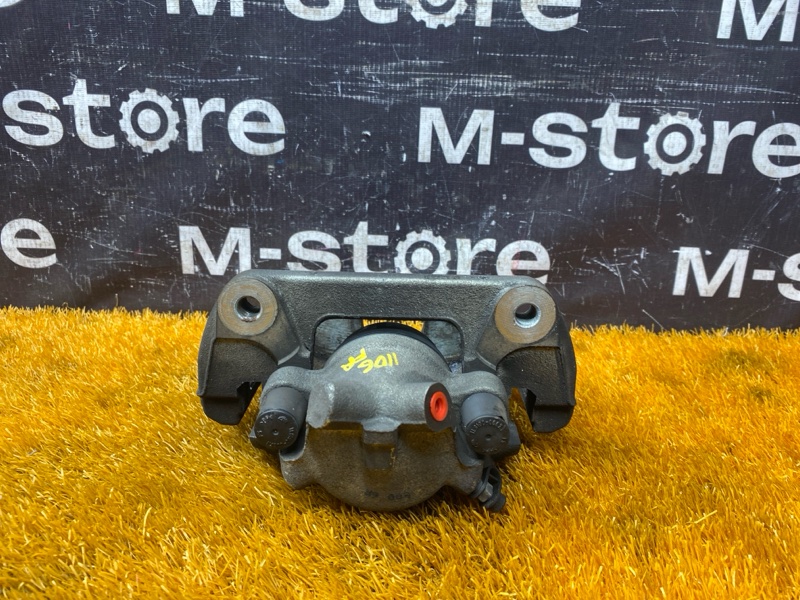 суппорт, 2500 рублей, Красноярск