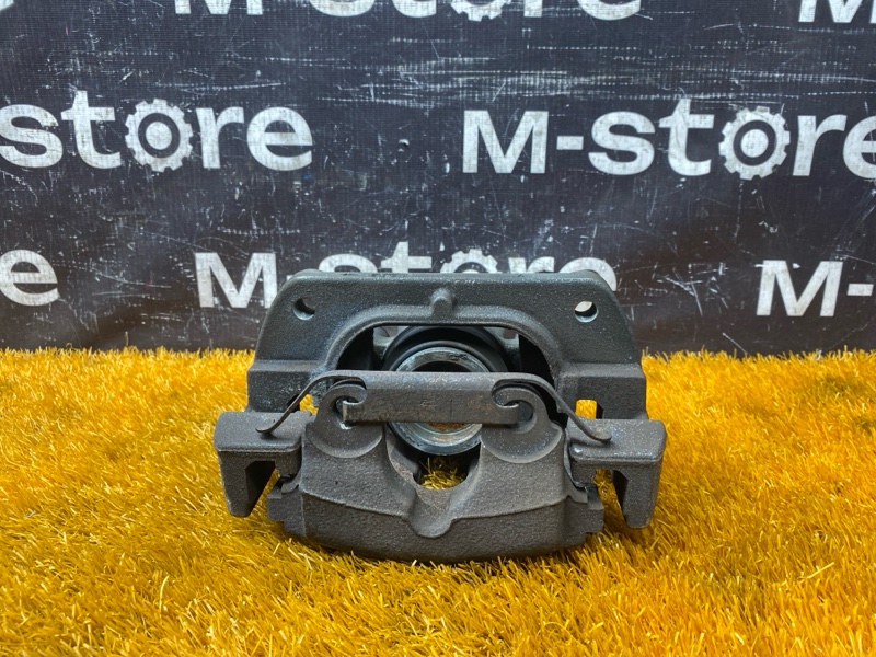 суппорт, 2500 рублей, Красноярск