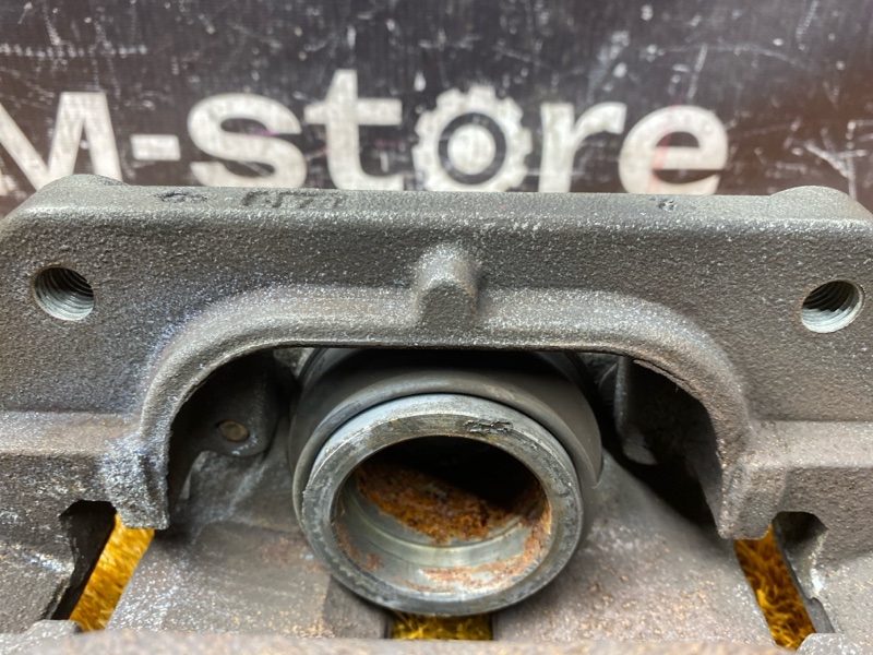 суппорт, 2500 рублей, Красноярск