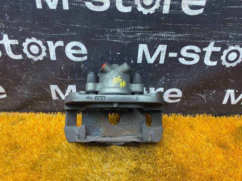 суппорт, 2500 рублей, Красноярск