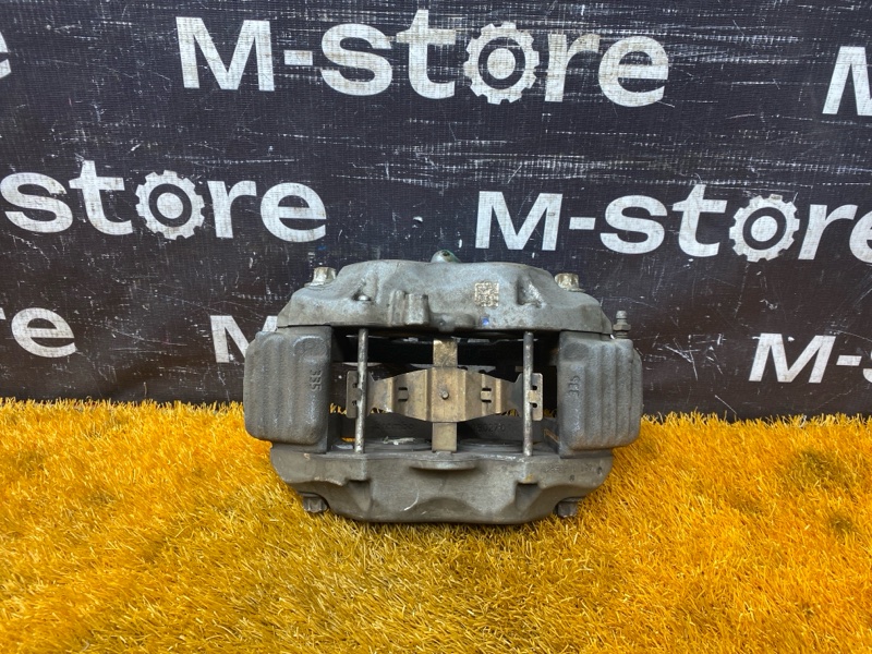 суппорт, 5000 рублей, Красноярск