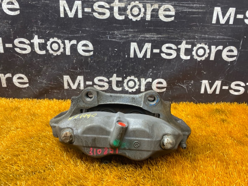 суппорт, 5000 рублей, Красноярск