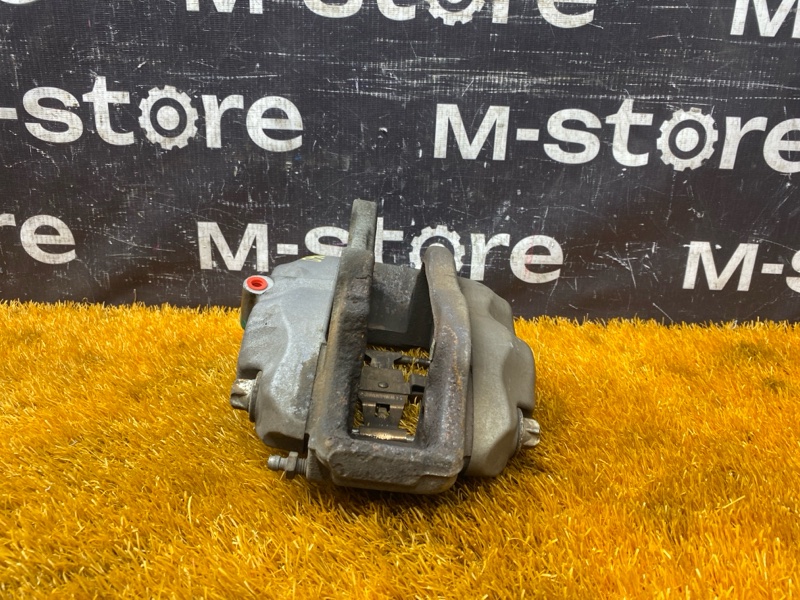 суппорт, 5000 рублей, Красноярск