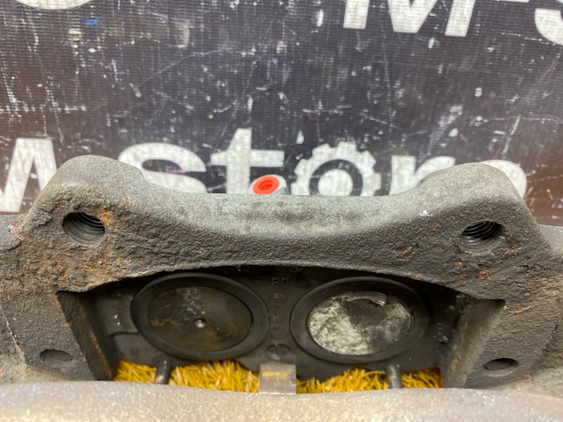 суппорт, 5000 рублей, Красноярск