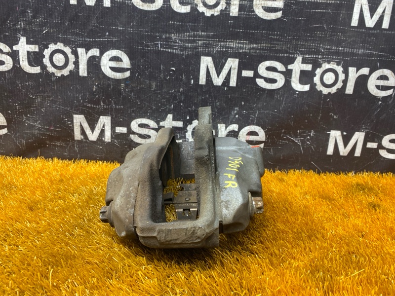 суппорт, 5000 рублей, Красноярск