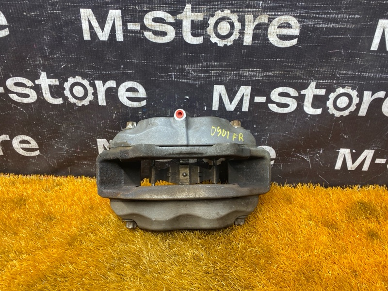 суппорт, 5000 рублей, Красноярск