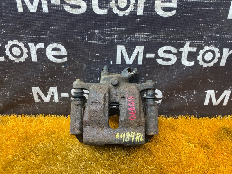 суппорт, 4000 рублей, Красноярск