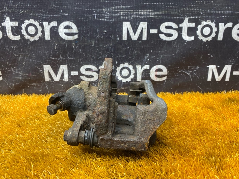 суппорт, 4000 рублей, Красноярск