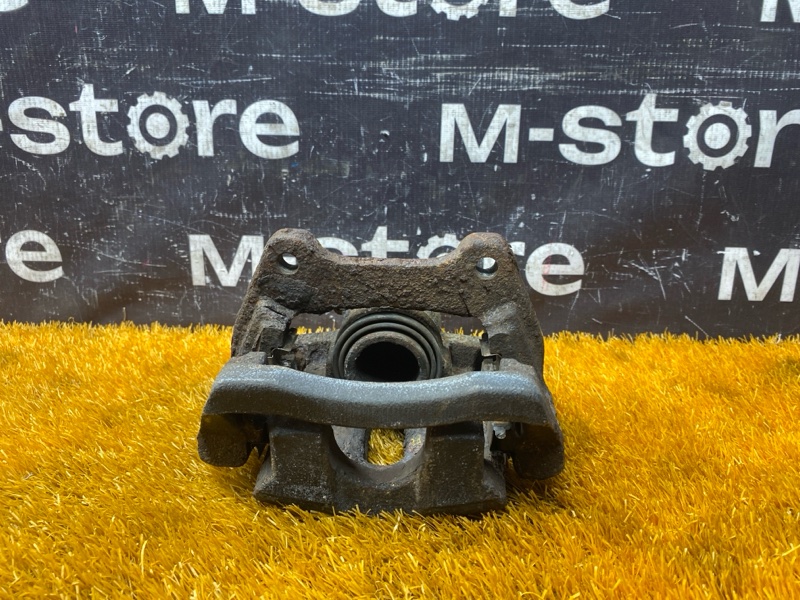 суппорт, 4000 рублей, Красноярск