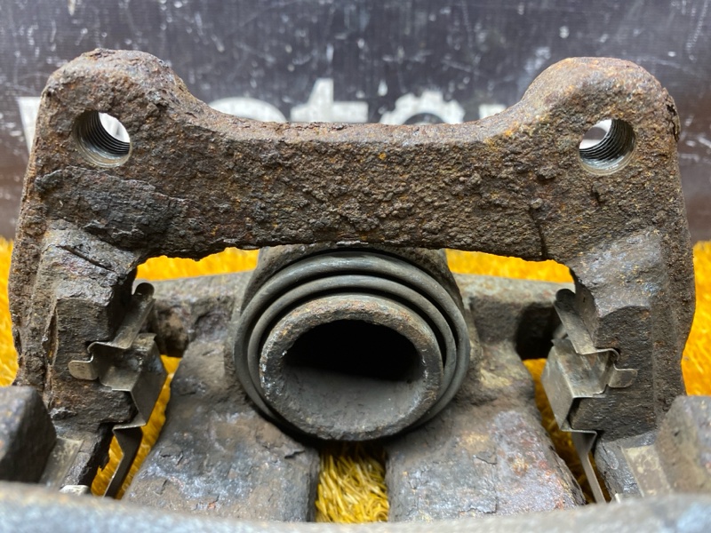 суппорт, 4000 рублей, Красноярск