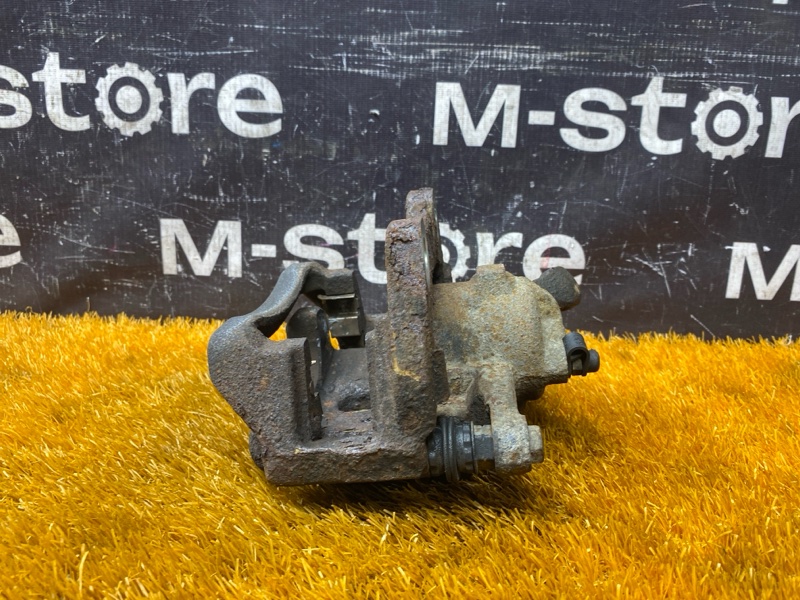 суппорт, 4000 рублей, Красноярск