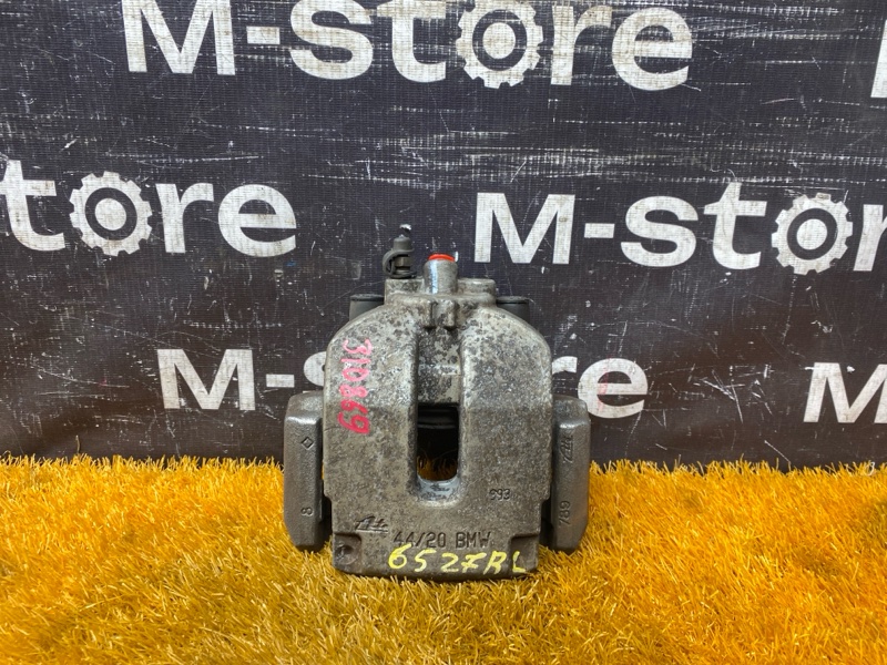 суппорт, 1300 рублей, Красноярск