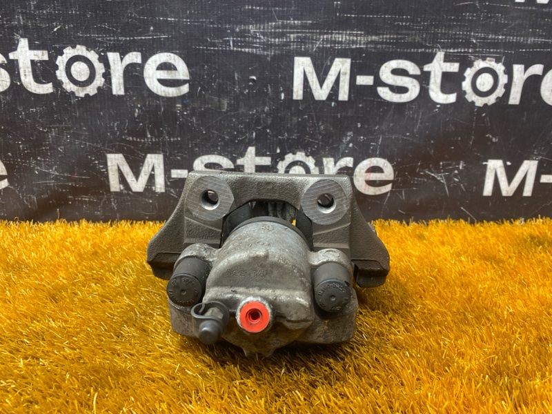 суппорт, 1300 рублей, Красноярск