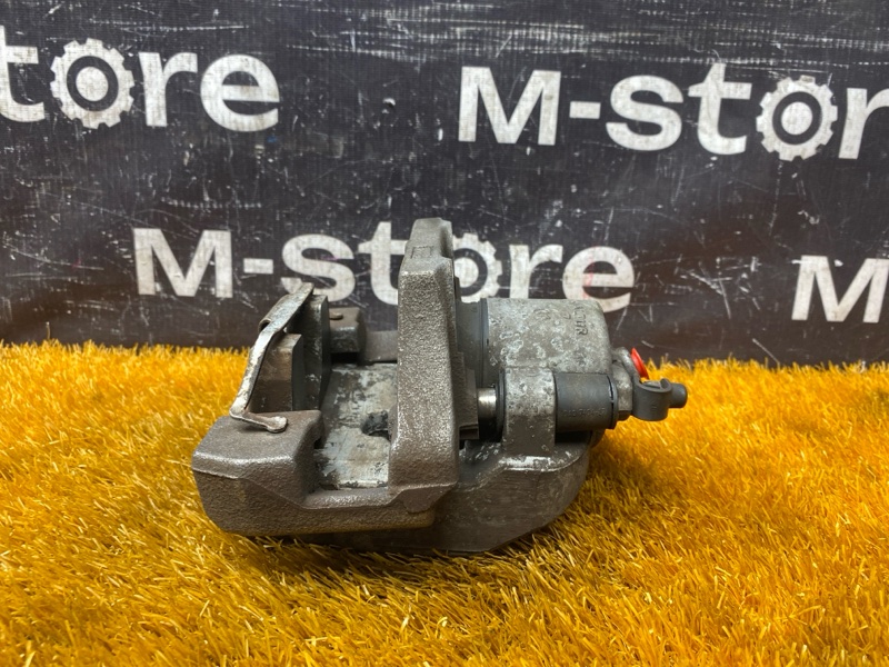 суппорт, 1300 рублей, Красноярск